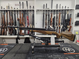 Second hand Air Arms S510 Superlite .177
