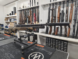 Second hand Air Arms S510 Superlite .177
