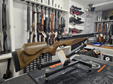 Second hand Air Arms S510 Superlite .177