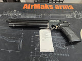Second hand SMK PP700SA .177