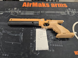 Second Hand Reximex Mito FDE .177