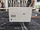 Second hand Hawke Airmax 30 FFP 6-24x50
