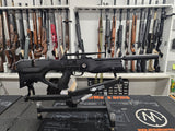 Second Hand Walther Reign M2 .177
