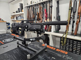 Second Hand Walther Reign M2 .177
