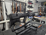 Second Hand Walther Reign M2 .177