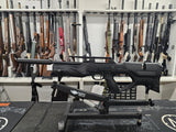 Second Hand Walther Reign M2 .177