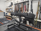 Second Hand Walther Reign M2 .177