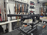 Second Hand Walther Reign M2 .177
