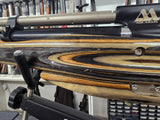Second Hand Air Arms FTP 900 .177