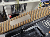 Second Hand Air Arms FTP 900 .177