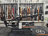 Second Hand Artemis AP900 .177