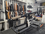 Second Hand Artemis AP900 .177