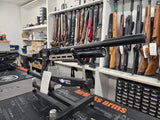 Second Hand Artemis AP900 .177