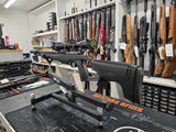 Second Hand Stoeger XM1 .22