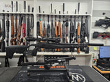 Second Hand Stoeger XM1 .22