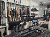 Second Hand Stoeger XM1 .22