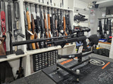 Second Hand Gamo Phox .22