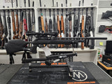 Second Hand Gamo Phox .22