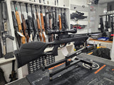 Second Hand Gamo Phox .22