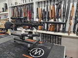 Second Hand Gamo Phox .22