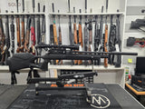 Second Hand Gamo Phox .177