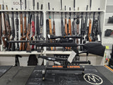 Second Hand Gamo Phox .177