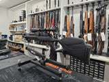 Second Hand Gamo Phox .177