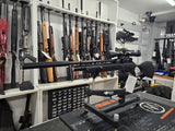 Second Hand Gamo Phox .177