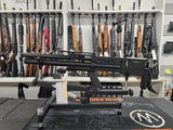 Second Hand Reximex Meta .177