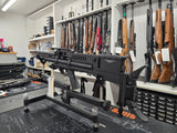 Second Hand Reximex Meta .177