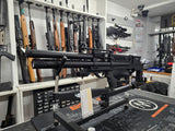 Second Hand Reximex Meta .177