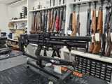 Second Hand Reximex Meta .177