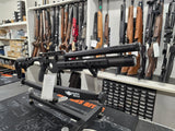 Second Hand Airmaks Katran Compact .177