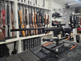 Second Hand Crosman Phantom MK2 .22