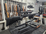 Second Hand Crosman Phantom MK2 .22