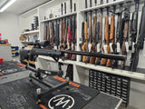 Second Hand Crosman Phantom MK2 .22