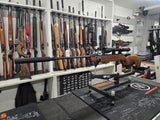 Second Hand Weihrauch HW99s .177