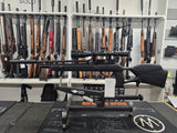 Second Hand Gamo Phox .177
