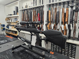 Second Hand Gamo Phox .177
