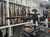 Second Hand Gamo Phox .177