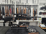 Second Hand Gamo Phox .177