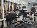 Second Hand Gamo Phox .177