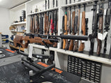 Second Hand Weihrauch HW100KT .177