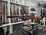 Second Hand Weihrauch HW100KT .177