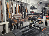 Second Hand Air Arms HFT 500 .177