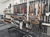 Second Hand Air Arms HFT 500 .177