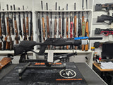 Second Hand Walther Rotex RM8 UC .22
