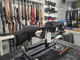 Second Hand Walther Rotex RM8 UC .22