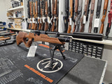 Second Hand Weihrauch HW100KT .177