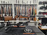 Second Hand Air Arms S200 .22 MK2